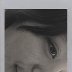 Diana Mauk - Facebook Profile Picture of Diana Mauk (@Diana-Mauk) on Facebook