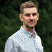 Profile Picture of Vladimir Kot (@Vladimir-Kot) on Facebook