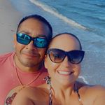 Profile Picture of Tamara Spring-Water Benton (@tamarabjjndn) on Instagram