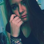 Profile Picture of brianacelestee (@brianacelestee) on Instagram