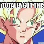 Profile Picture of Derek Nagel (@derekthememer69) on Instagram