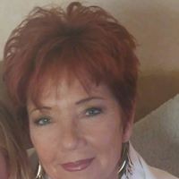 Profile Picture of Joanne Mulvihill Minks (@joanne-mulvihill-minks) on Quora