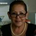 Profile Picture of Gabriela Caloca Escalona (@calocaescalona) on Pinterest