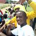 Profile Picture of Vivan T. Johnson (@Vivan-T-Johnson) on Facebook