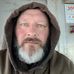 Profile Picture of Brian Preston (@brian.preston.714) on Facebook