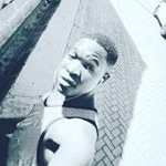 Profile Picture of Mark Audi56 (@markaudi56) on Instagram