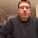 Profile Picture of Jeremy De Rudder (@jdrom8) on Pinterest