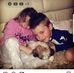 Profile Picture of Selina Simons (@selina.simons.779) on Facebook