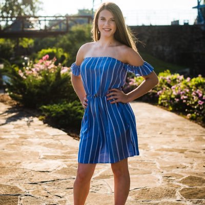 Profile Photo of Savannah Lou Staggs (@SavannahStaggs) on Twitter