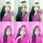 Profile Picture of Meden Margaret Arellano (@medenarellano) on Instagram