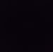 Profile Picture of Jamie Priest (@jamie.priest.547) on Facebook