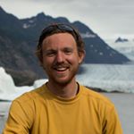 Profile Picture of Brian Fetterolf (@bfetterolf28) on Instagram