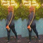 Profile Picture of E-dubb Jefferson (@edubb_renee) on Instagram