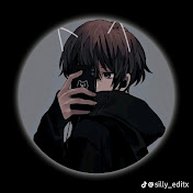 Profile Picture of Janaina Silva (@JanainaSilva-wy9yn) on Youtube