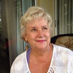 Profile Picture of Dorene LaPorte (@dorenelaporte) on Instagram