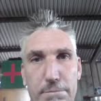 Profile Picture of Clay Hanson (@Clay-Hanson) on Facebook