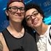 Profile Picture of Destiny Key (@destiny.key.10) on Facebook