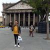 Profile Picture of Gilberto Barron (@@gilbertobarron5) on Tiktok