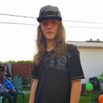 Profile Picture of jason dumoulin (@jason.dumoulin) on Instagram