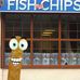 Profile Picture of Colin Chip (@colin.chip.1) on Facebook