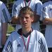 Profile Picture of Thomas Mikkelson (@thomas.mikkelson.3) on Facebook
