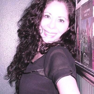 Profile Picture of Ruby Cantu (@rubycantu) on Twitter