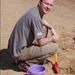 Profile Picture of Jonathan Leech (@jrbleech) on Pinterest
