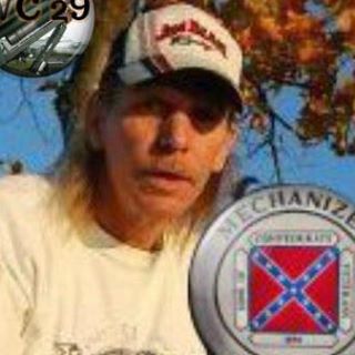Profile Picture of Randy Benfield (@randy.benfield.7) on Facebook