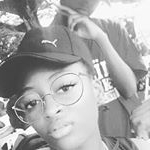 Profile Picture of —Cãssãndrã— (@ta_shyna) on Instagram