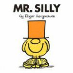 Profile Picture of Athena Rose (@koibuggsmom) on Instagram