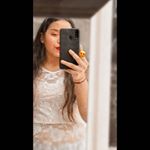 Profile Picture of RuBy B. Rayo (@ruby.bustos.545) on Instagram