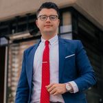 Profile Picture of Álvaro Daniel Betancourth López (@alvarodaniellb) on Instagram