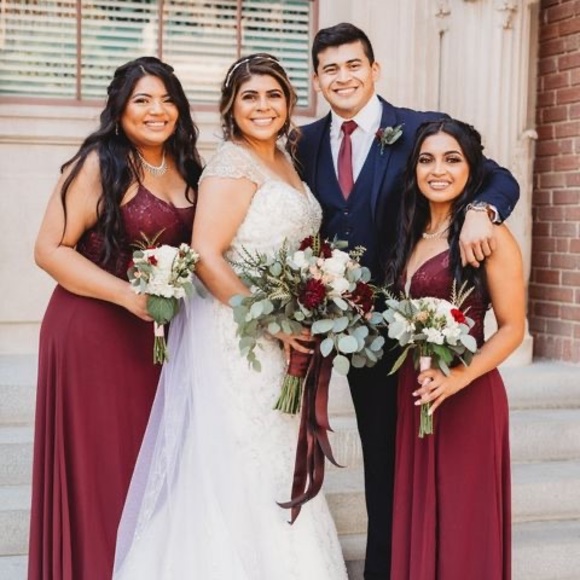 Profile Picture of Rocio Rocio (@rociosillas) on Poshmark