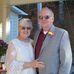 Profile Picture of Raymond Patty Wietor Winkowski Sr. (Ray Patty Wietor Winkowski) (@raymond.winkowski.sr) on Facebook