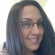 Profile Picture of Anna Arredondo (@annaarredondo3863) on Youtube