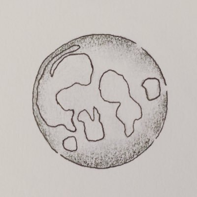 Profile Picture of Dominic Potts (@DomAPotts) on Twitter