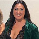 Profile Picture of Stephanie Renee (@stephanie_renee) on Instagram