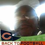 Profile Picture of Lory Randy Welch (@welchlory) on Instagram