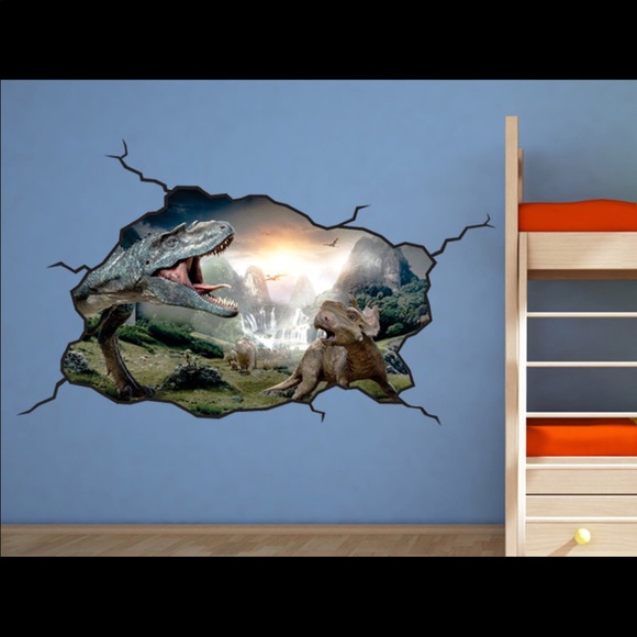 Profile Picture of Jian Wen (@jjennyw) on Poshmark