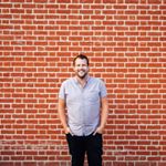 Profile Picture of Nathan Adams (@mrnathanadams) on Instagram