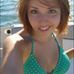Profile Picture of Elena Hopper (@elena.hopper.7) on Facebook