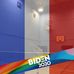 Profile Picture of Scott HiltonBrown (Scott HiltonBrown) (@scott.brown.1213) on Facebook