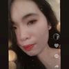 Profile Picture of 💛Joan Ringad01102223🖤 (@@ringad22) on Tiktok