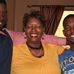 Profile Picture of Lamar Tabb (@lamar.tabb.3) on Facebook