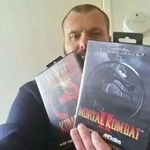 Profile Picture of michael joyce (@sir_michael_james__joyce_esq) on Instagram