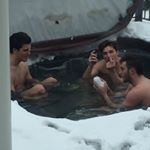 Profile Picture of Calvin Hill (@calvin_hill27) on Instagram