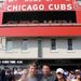Profile Picture of Todd Bennethum (@lil_dodger_2) on Pinterest