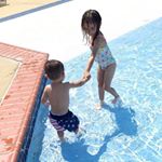 Profile Picture of Meagan Alvarez (@meagan_alvarez) on Instagram