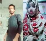 Profile Picture of   Mohammad Irfan Gulfam... (@mohammadirfangulf) on Tiktok