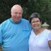 Profile Picture of Danette Foster Manning (@danette.f.manning) on Facebook